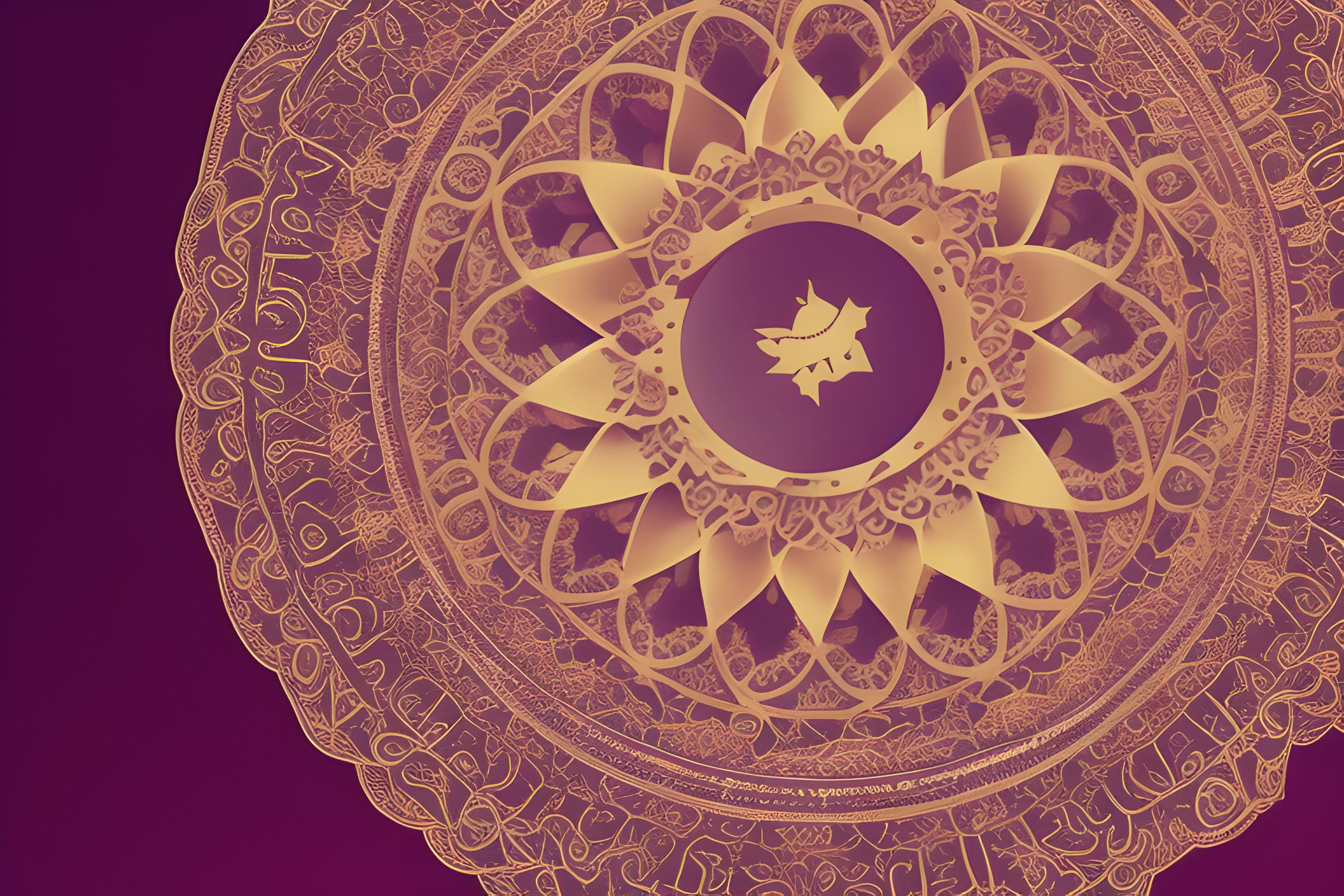 اريد منك ان تنشا لي صورة تعبر عن الذكاء الاصطناعي من خلال اسلاك الكترونية مضيئة و شكل عقل الانسان 